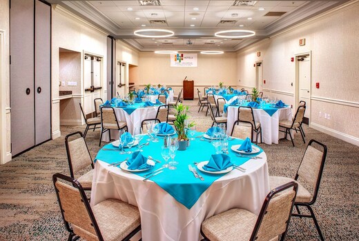 Even Hotel Sarasota-Lakewood Ranch