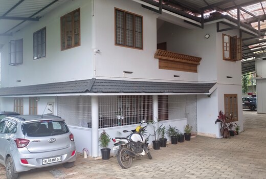Days Inn Wayanad