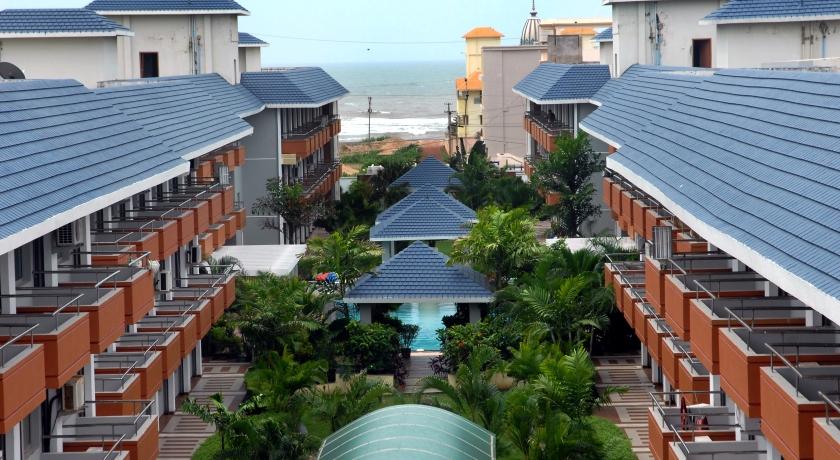 ATITHI SATKAAR HOMESTAY