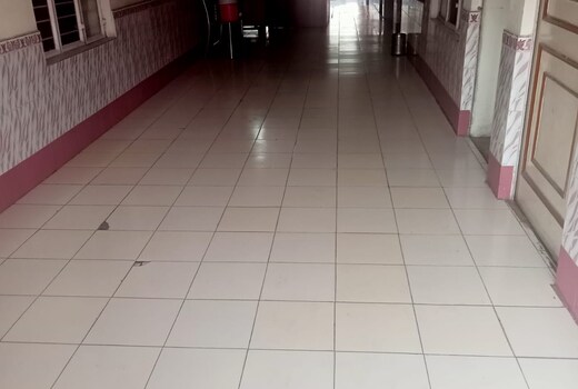Shikha Guest House