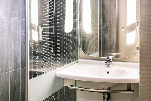 ibis Bourg En Bresse