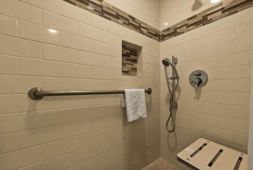 Best Western The Plaza Hotel