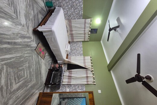 Priyanka Homestay