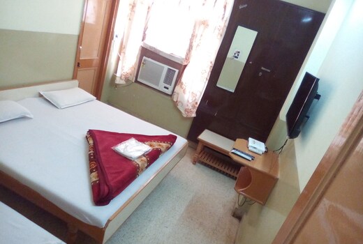 Hotel Suraj