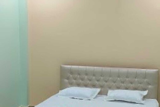 OYO Flagship 81249K Hotel 24/7 Inn