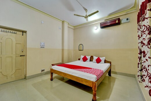 Hotel O SHER ? PUNJAB