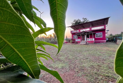 Shravani Farms