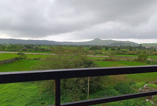 Cozy Nook Holiday Retreat Igatpuri