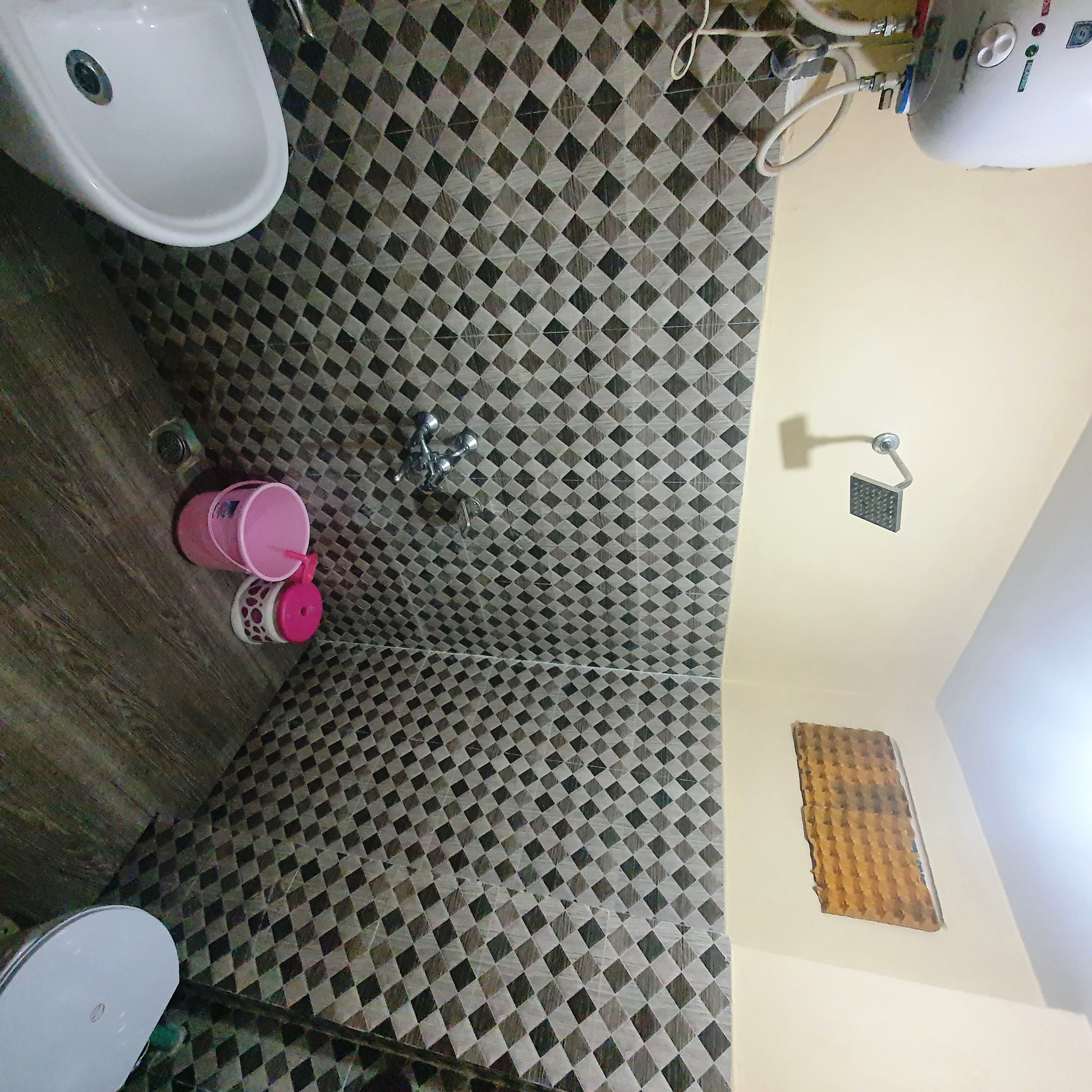 Motomoto Retreat