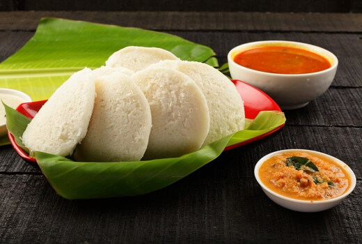 Hotel O Rammurthinagar