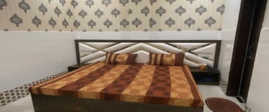 Hotel Grand Ludhiana