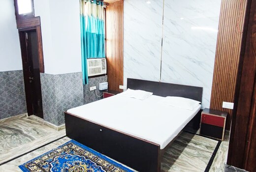 HOTEL SHEETAL RESORT & MIDWAY