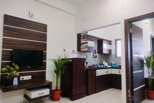 Relax Aura Nest Couple Friendly Luxury Place