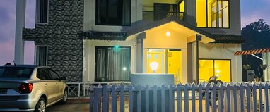ZION ELITE RESIDENCY