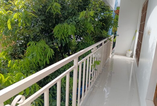 Dream Nest Homestay