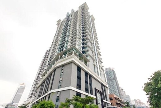 Casa Residence Suites