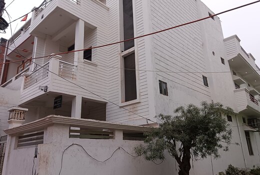 Abhiranjan Homestay