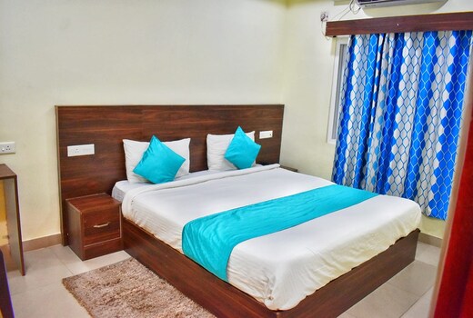 vedic homes