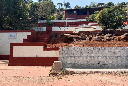 PUSHKAR AMBRAVEL