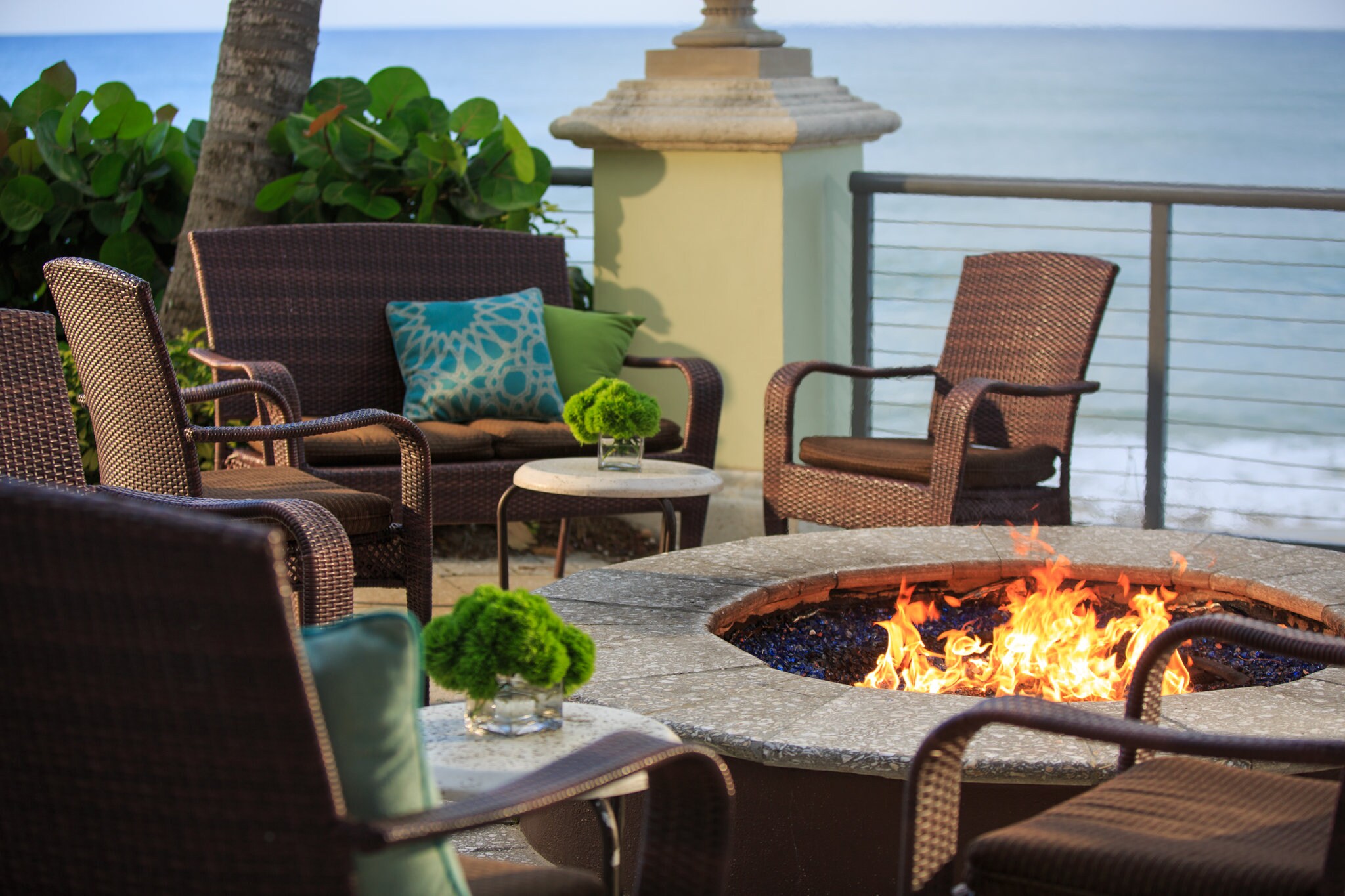 Kimpton VERO BEACH HOTEL AND SPA