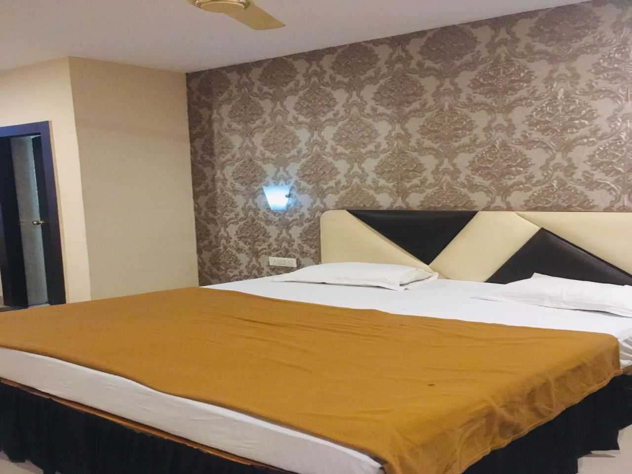 Hotel O DIWAN INN