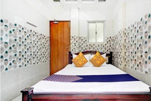 Hotel O Krk Guest House