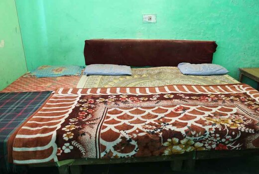 Pawan Hotel