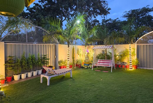 AR Lawns Moradabad