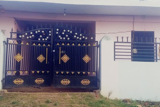 Veer sen yadav