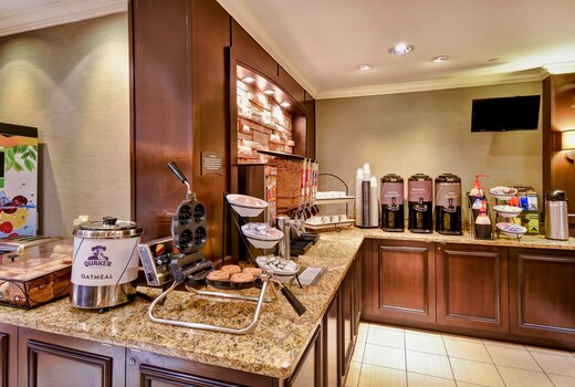 Staybridge Suites MIDDLETON/MADISON-WEST