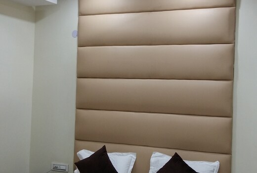 Samrat Homestay