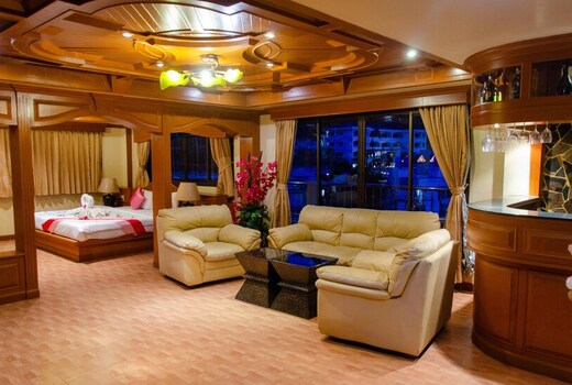 DIVA PATONG HOTEL