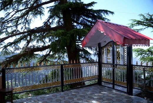Apple House | Rooms & Kitchen