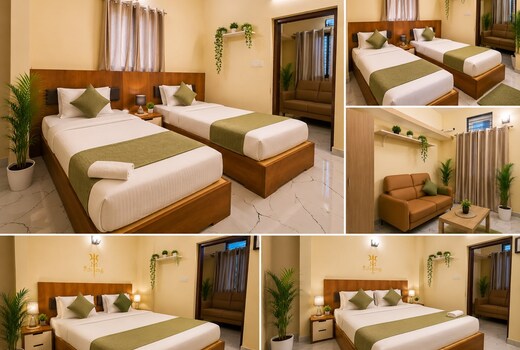 Ferro Living