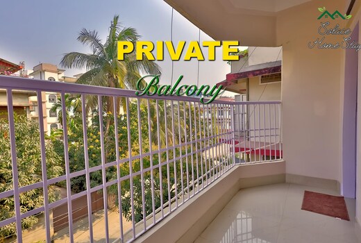 Solace6 Premium 2BR2BA AC 2Flr SelfCheckIn Parking