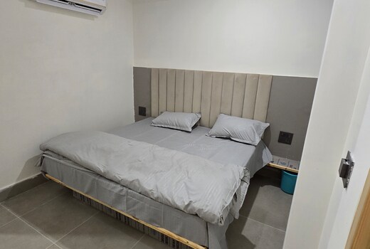 Hotel Gyan Niketan