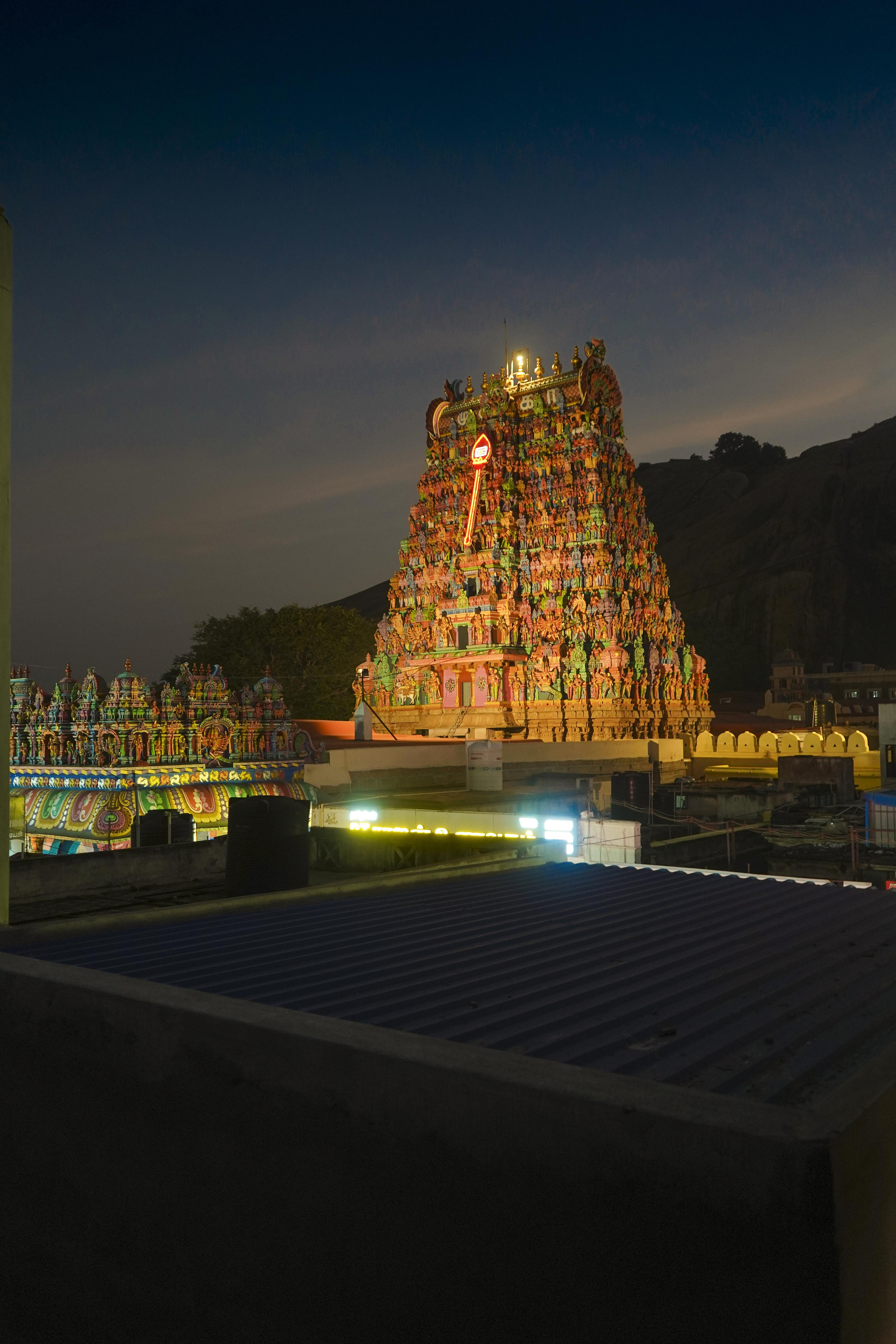 Sri Lakshmi Uduppi Vilas Hotel