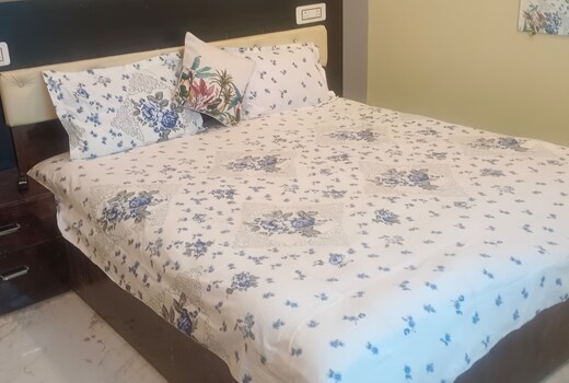 Hotel Panchshil