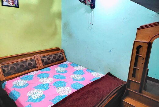 Dear Home Stay Kumbha