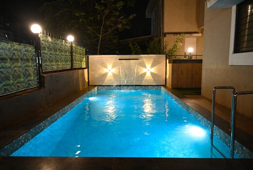 THE PERFECT STAY