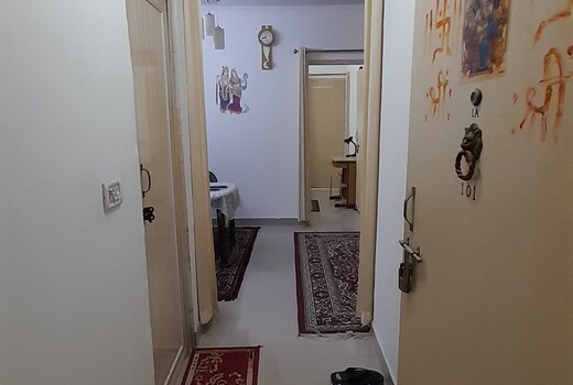 Bhagvati BnB Homestay