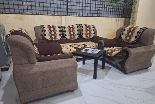 HOTEL VIJAYA SRI