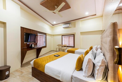 Hotel Imperial
