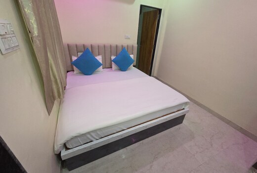 Hotel GR