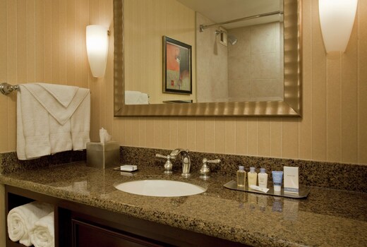 DoubleTree by Hilton Syracuse