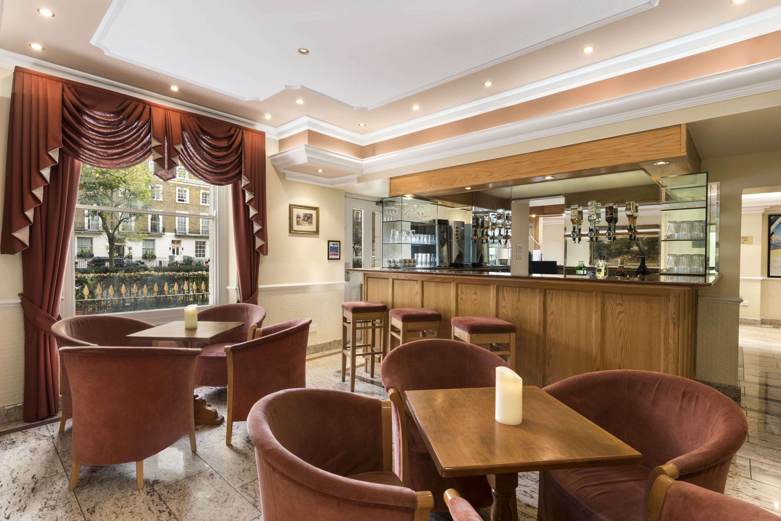 Days Inn Hyde Park
