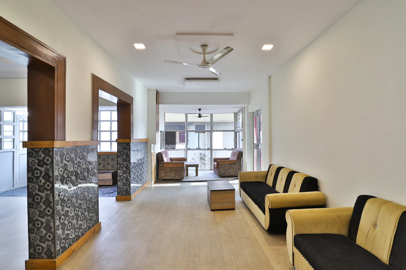 Hotel Mayura