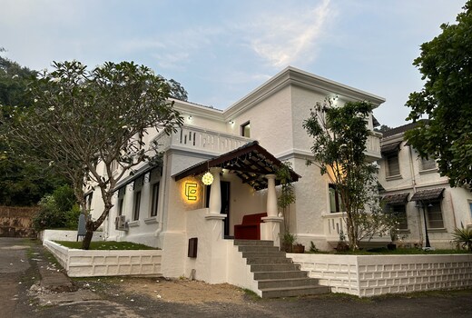 Ekyum Prakriti
