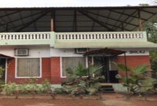 SHILAJ