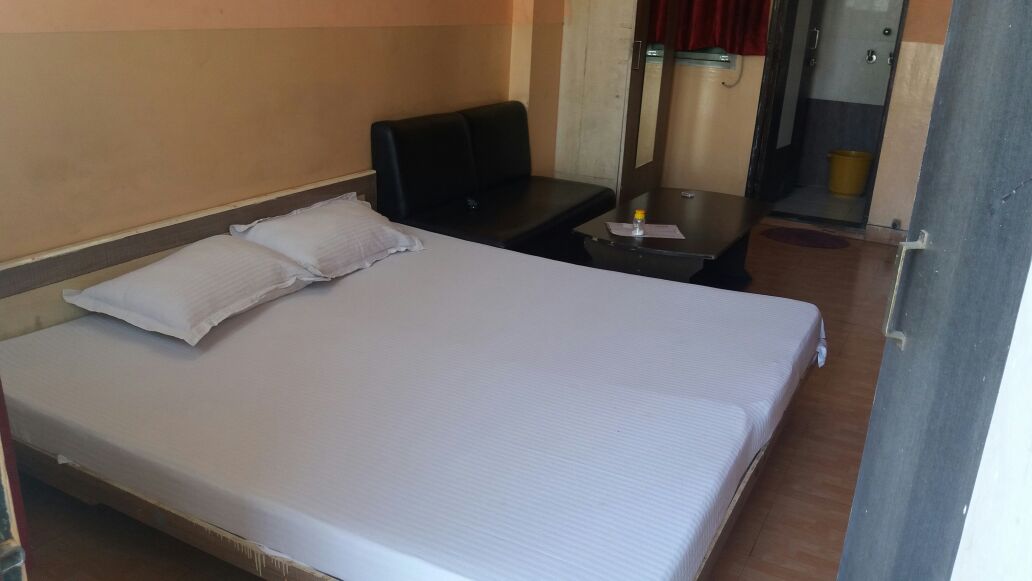 Hotel Royal Inn